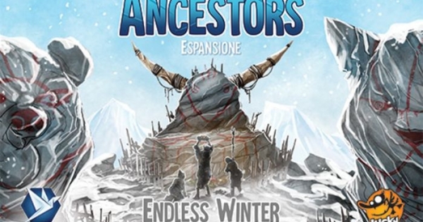 endless-winter-ancestors.jpg