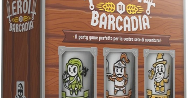 eroi-di-barcadia.jpg