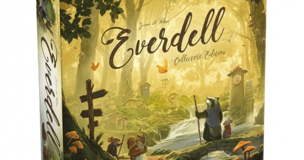 everdell-collectors-edition.png