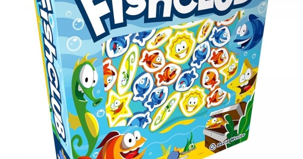 fish-club.jpg