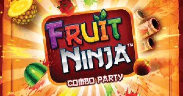 fruit-ninja-combo-party.jpg