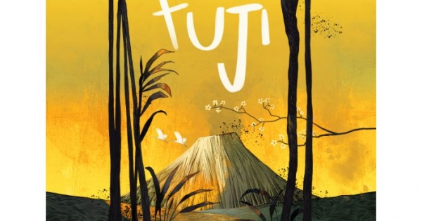 fuji.jpg