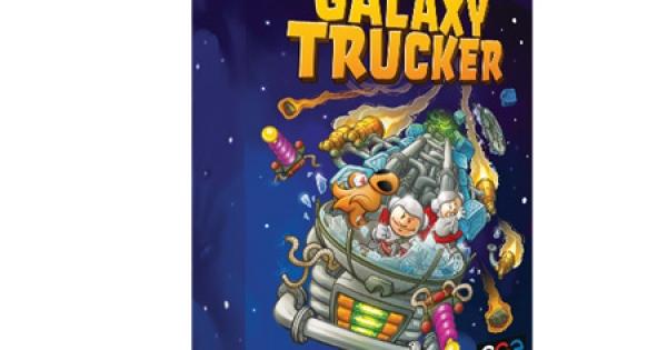 galaxy-trucker.jpg