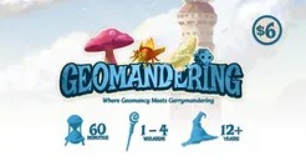 geomandering.jpg