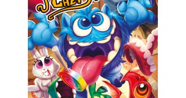 gnam-gnam-monster-chef.jpg