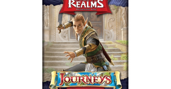 hero-realms-viaggi-viandantijpg.png