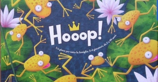 hooop.jpg