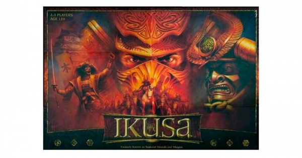 ikusa.jpg