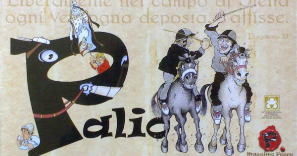 il-gioco-del-palio-di-siena.jpg