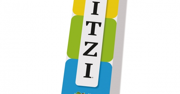 itzi.jpg