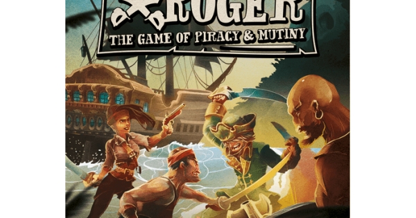 jolly-rogerjpg.png