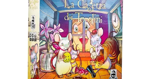 la-casetta-dei-topolini.jpg