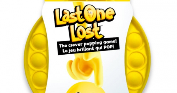 last-one-lost.jpg
