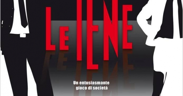 le-iene.jpg