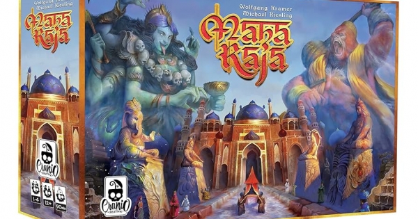 maharaja.jpg
