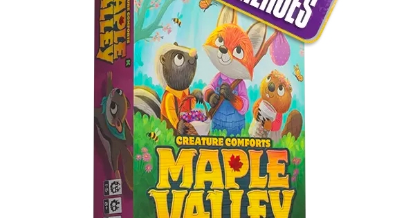 maple-valley-deluxe-edition.jpg