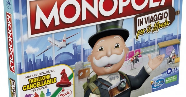 monopoly-in-viaggio-per-il-mondo.jpg