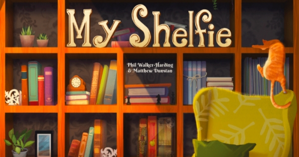 my-shelfie.jpg