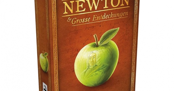 newton-grandi-scoperte.jpg
