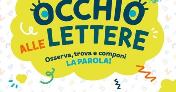 occhio-lettere.jpg