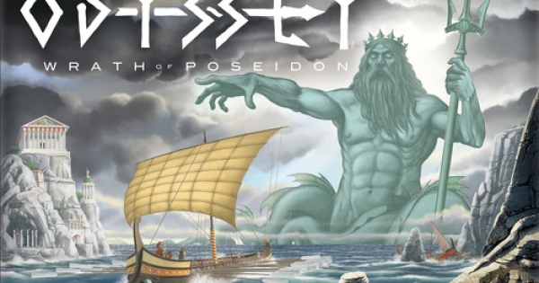 odyssey-wrath-of-poseidon.jpg