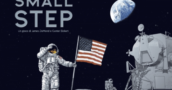 one-small-stepjpg.png