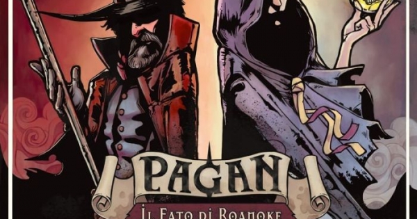 pagan-il-fato-di-roanoke.jpg