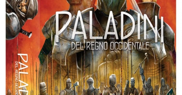 paladini-del-regno-occidentale.jpg