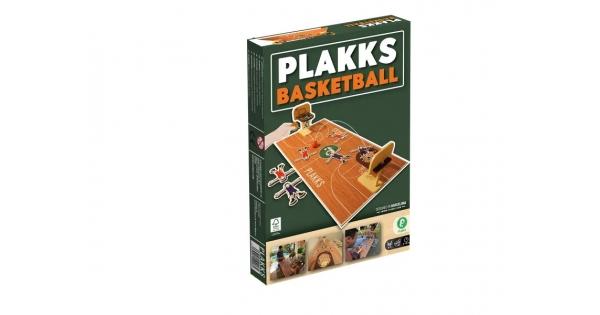 plakks-basketball.jpg