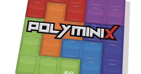 polyminix.jpg