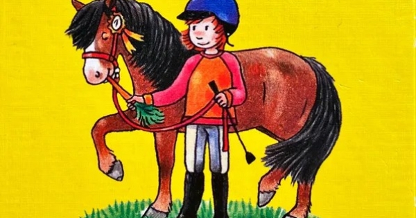 pony-pokal.jpg
