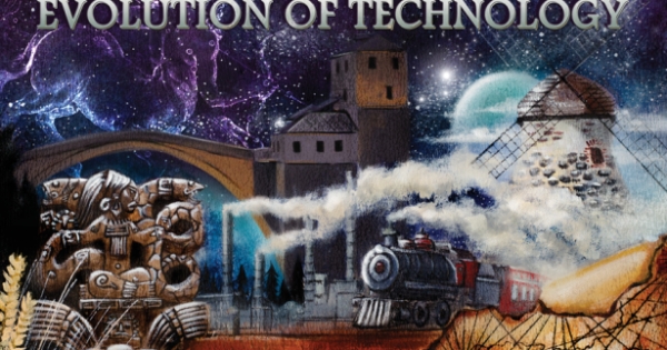 progress-evolution-technology.png