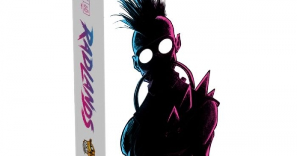 radlands.jpg