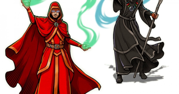 rune-adepti.jpg