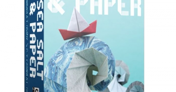sea-salt-paper.jpg
