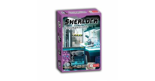 sherlock-propagazione.png