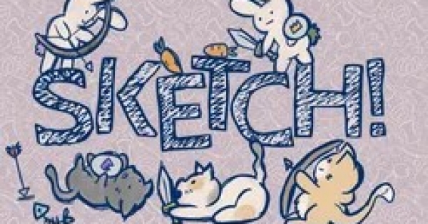 sketch.jpg
