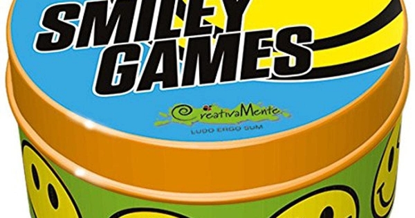 smiley-games.jpg
