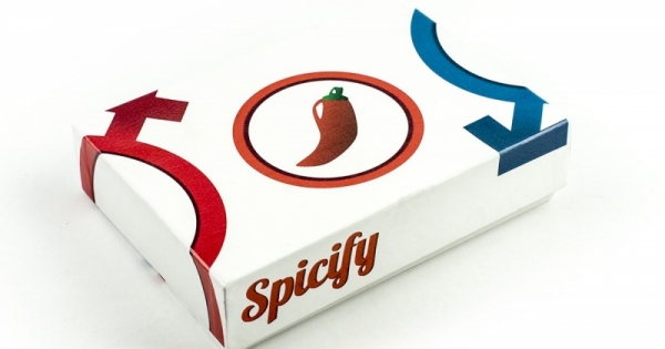 spicify.jpg