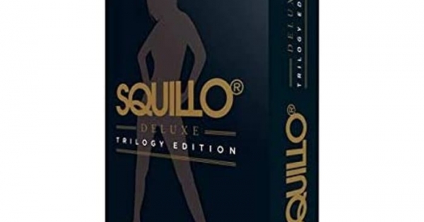 squillo-deluxe-trilogy-edition.jpg