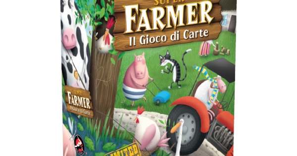 super-farmer-il-gioco-di-carte.png