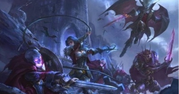 sword-e-sorcery-darkness-falls.jpg