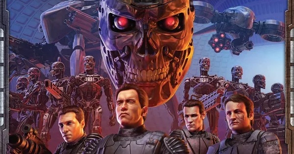terminator-genisys-rise-of-the-resistance.jpg