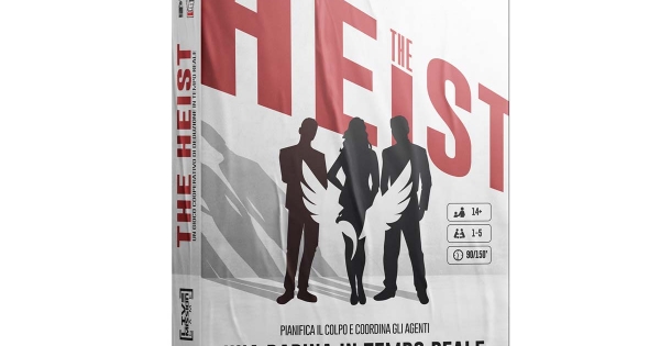 the-heist-una-rapina-in-tempo-reale.jpg
