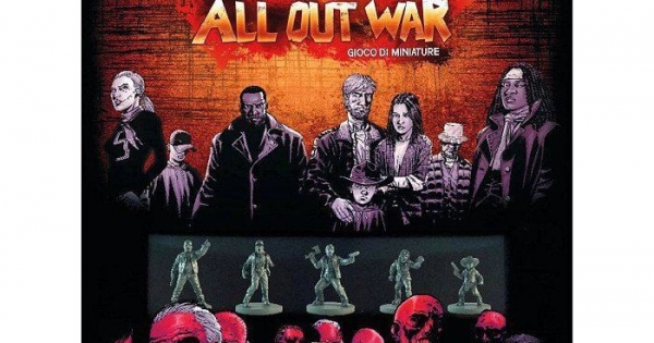 the-walking-dead-all-out-war.jpg
