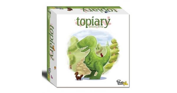 topiary.jpg