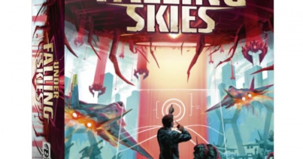 under-falling-skies.jpg