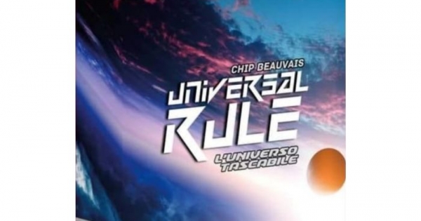 universal-rule.jpg