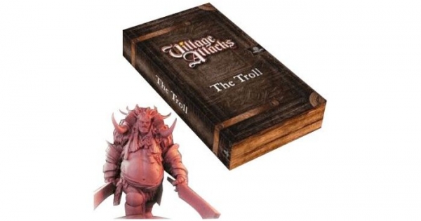 village-attacks-the-troll.jpg