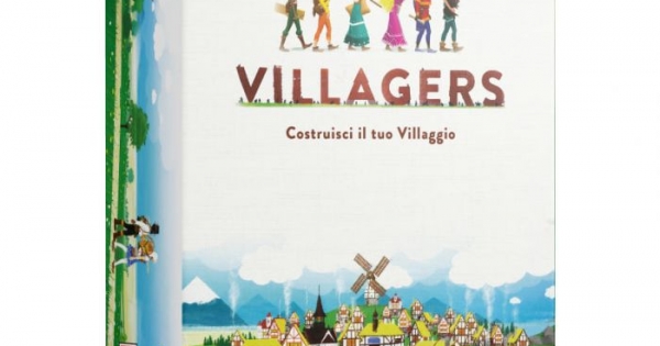 villagers-costruisci-il-tuo-villaggio.jpg